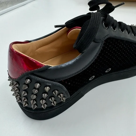 SEAVASTE 2 ORLATO FLAT SUE/CR